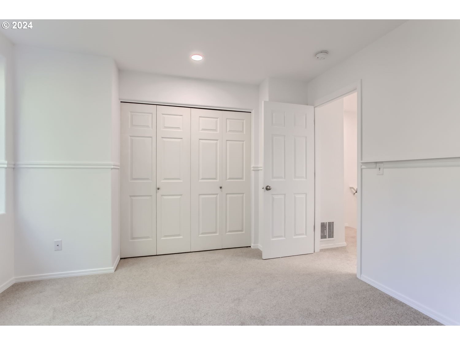 13850 SW SCHOLLS FERRY RD 103