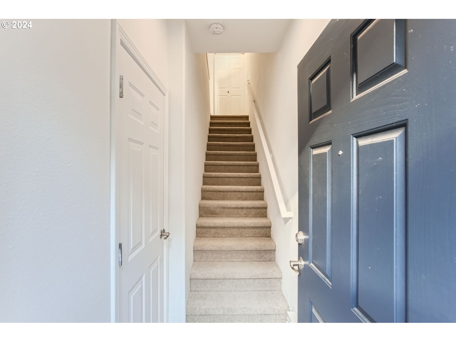 13850 SW SCHOLLS FERRY RD 103