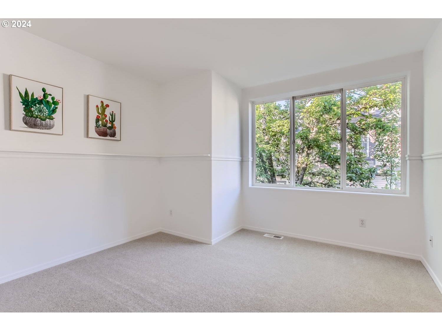 13850 SW SCHOLLS FERRY RD 103