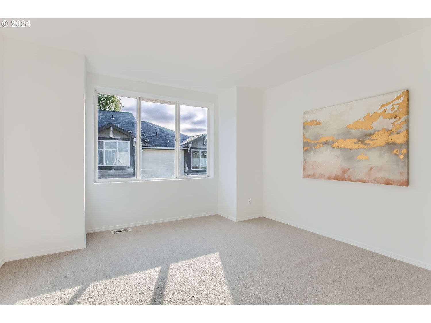 13850 SW SCHOLLS FERRY RD 103