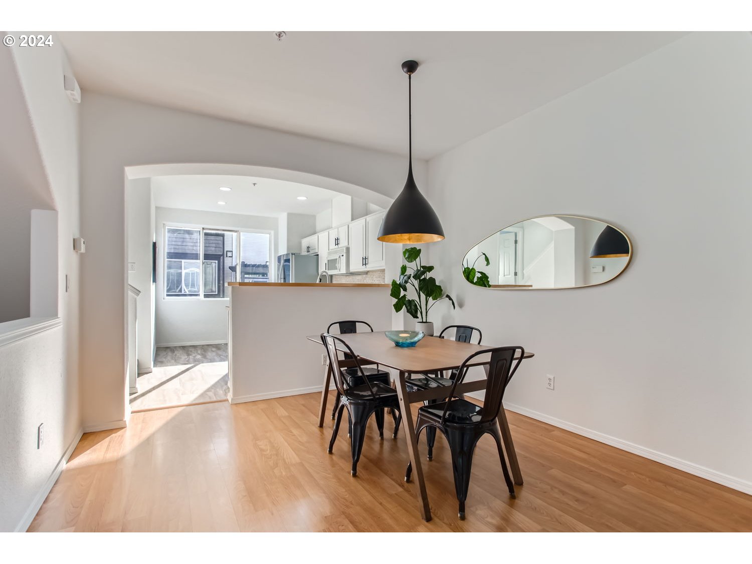 13850 SW SCHOLLS FERRY RD 103