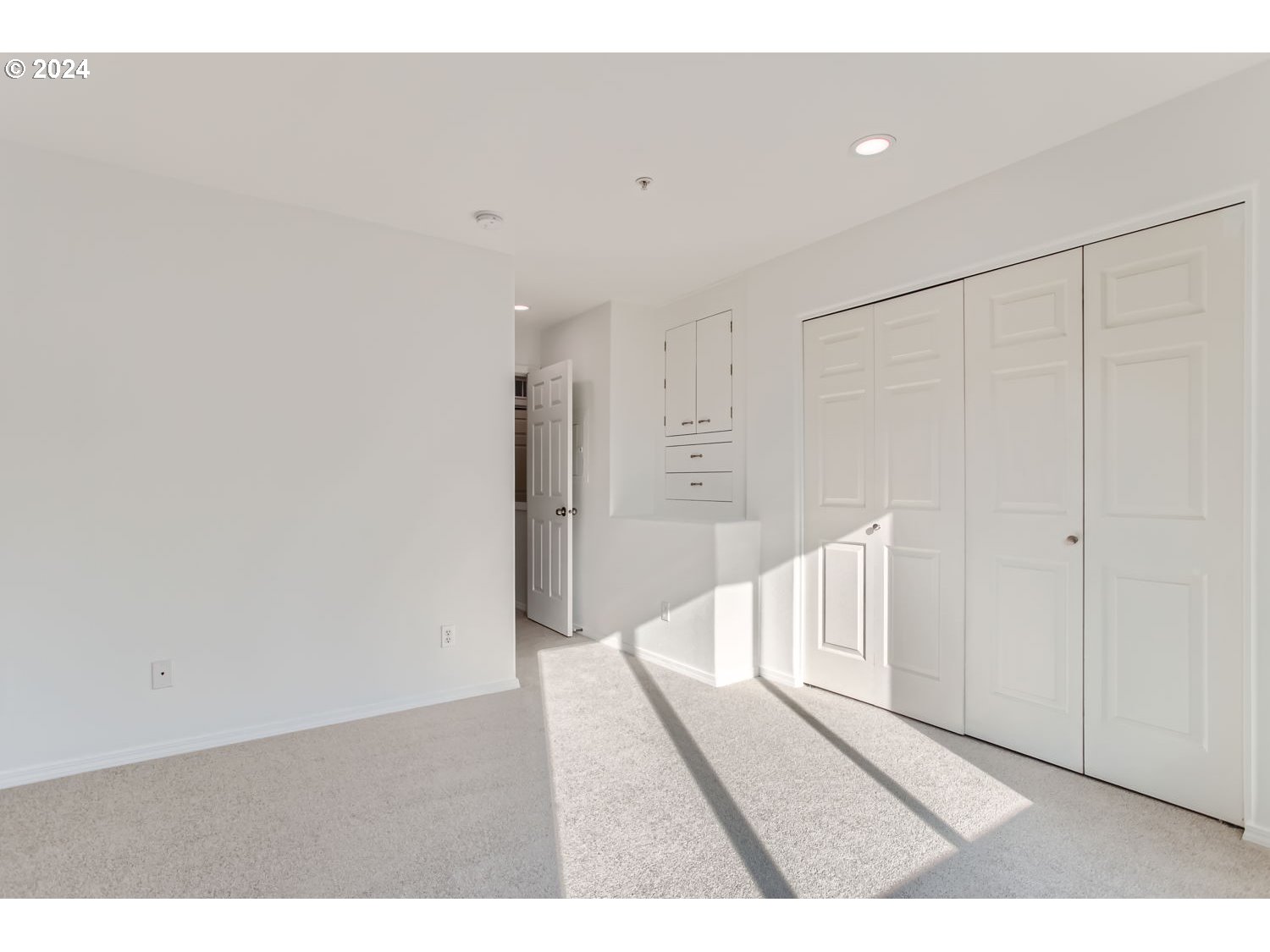 13850 SW SCHOLLS FERRY RD 103