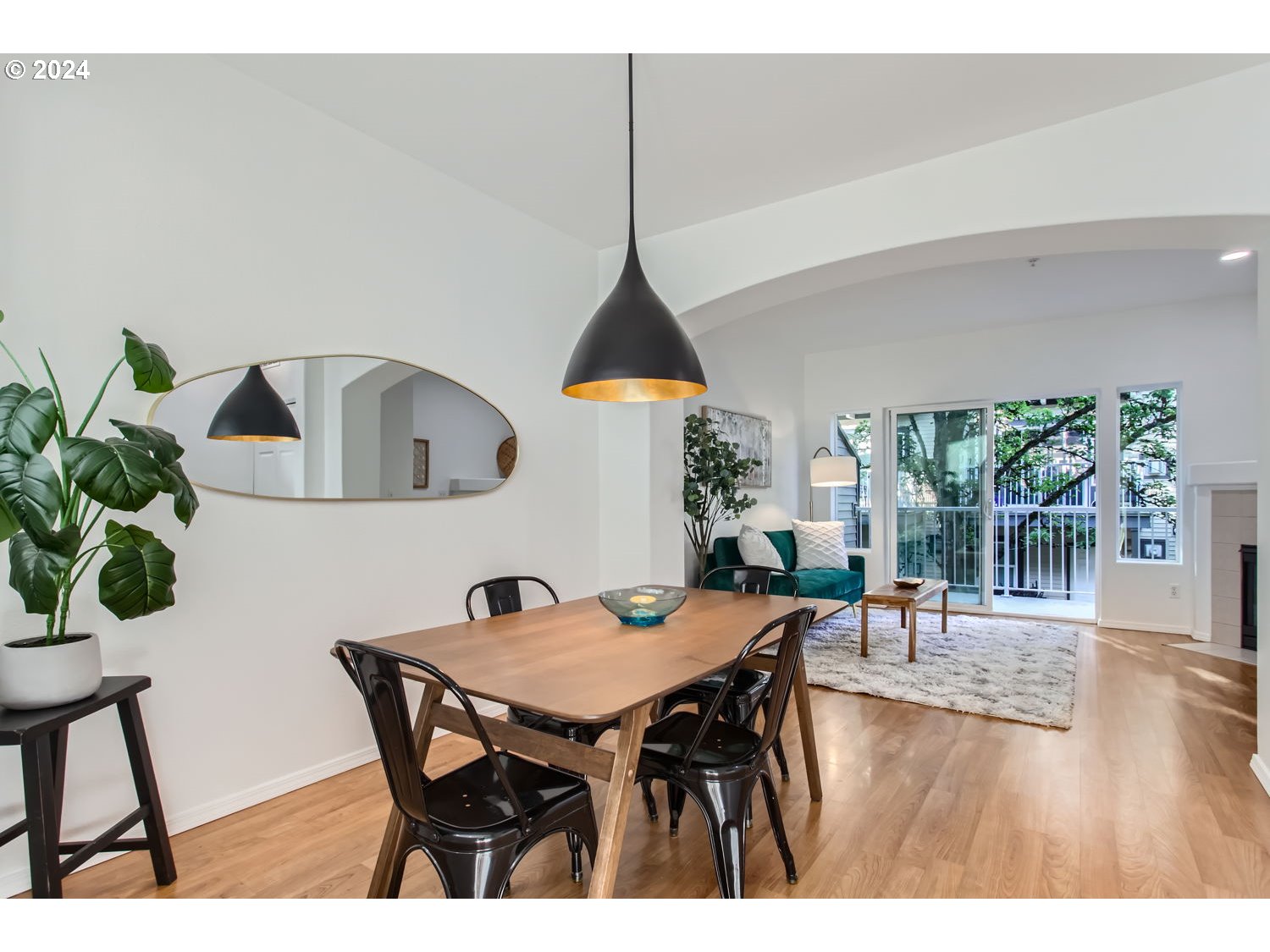 13850 SW SCHOLLS FERRY RD 103