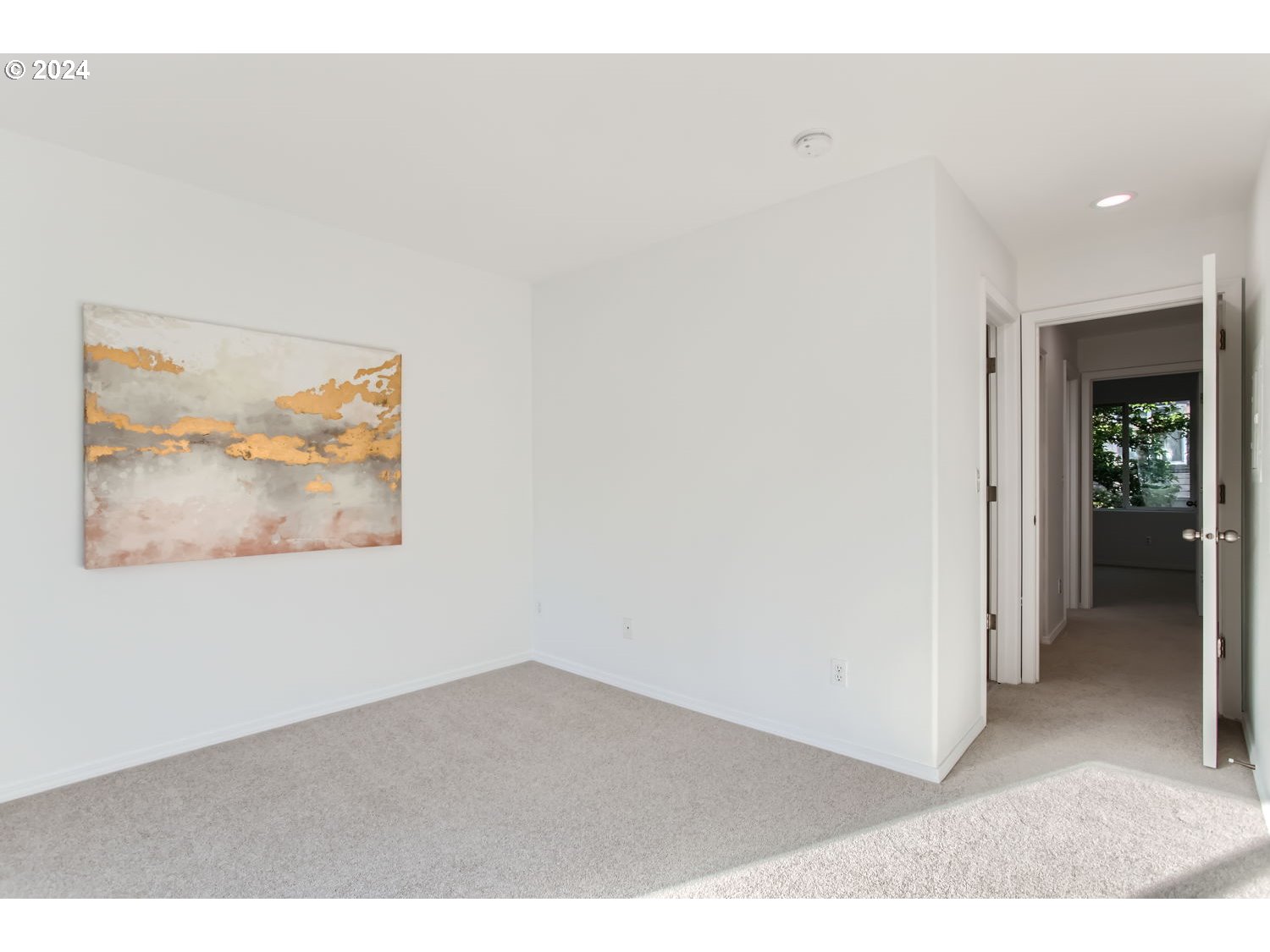 13850 SW SCHOLLS FERRY RD 103