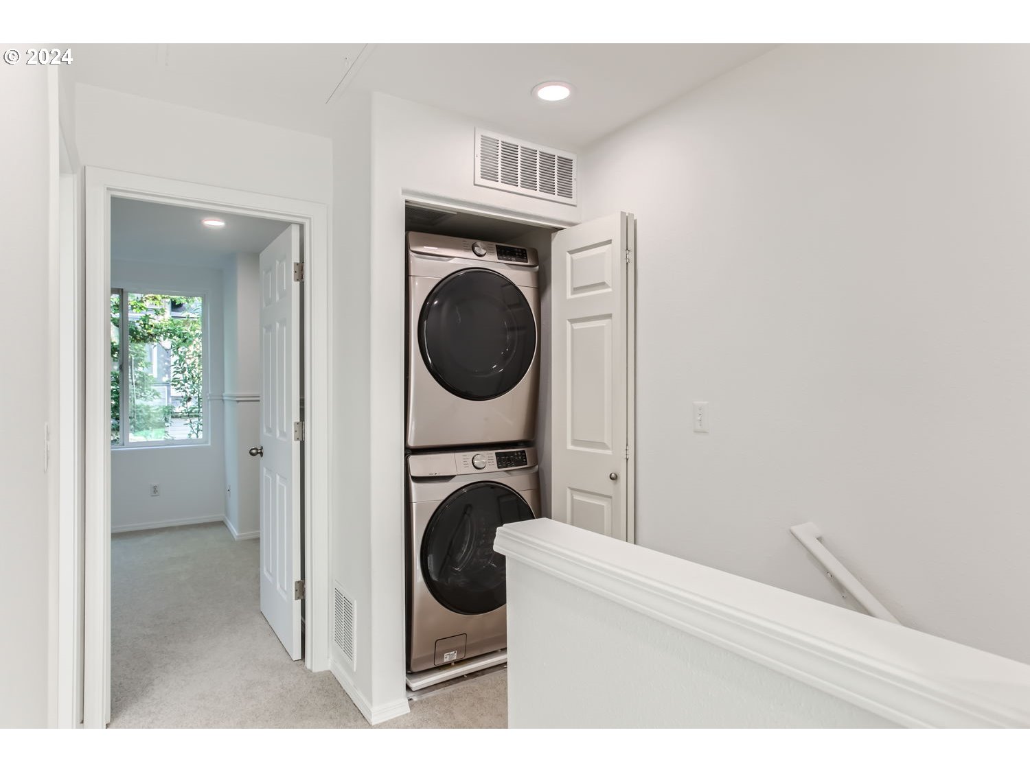 13850 SW SCHOLLS FERRY RD 103