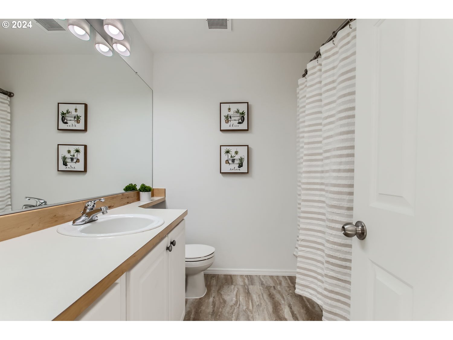 13850 SW SCHOLLS FERRY RD 103