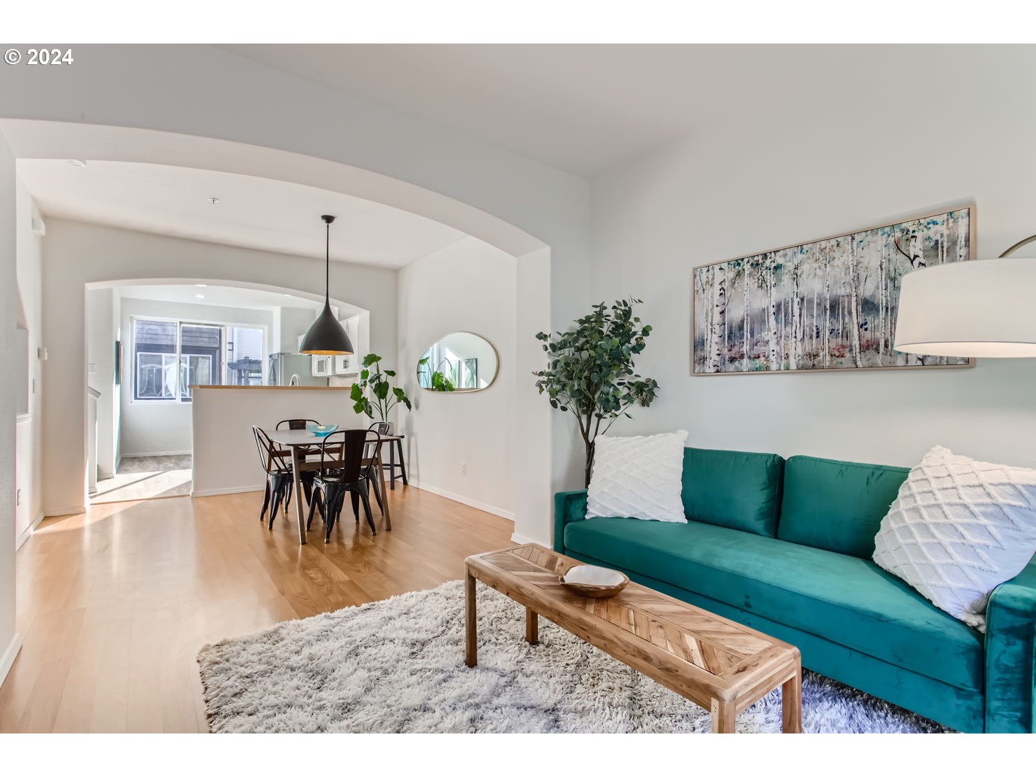 13850 SW SCHOLLS FERRY RD 103