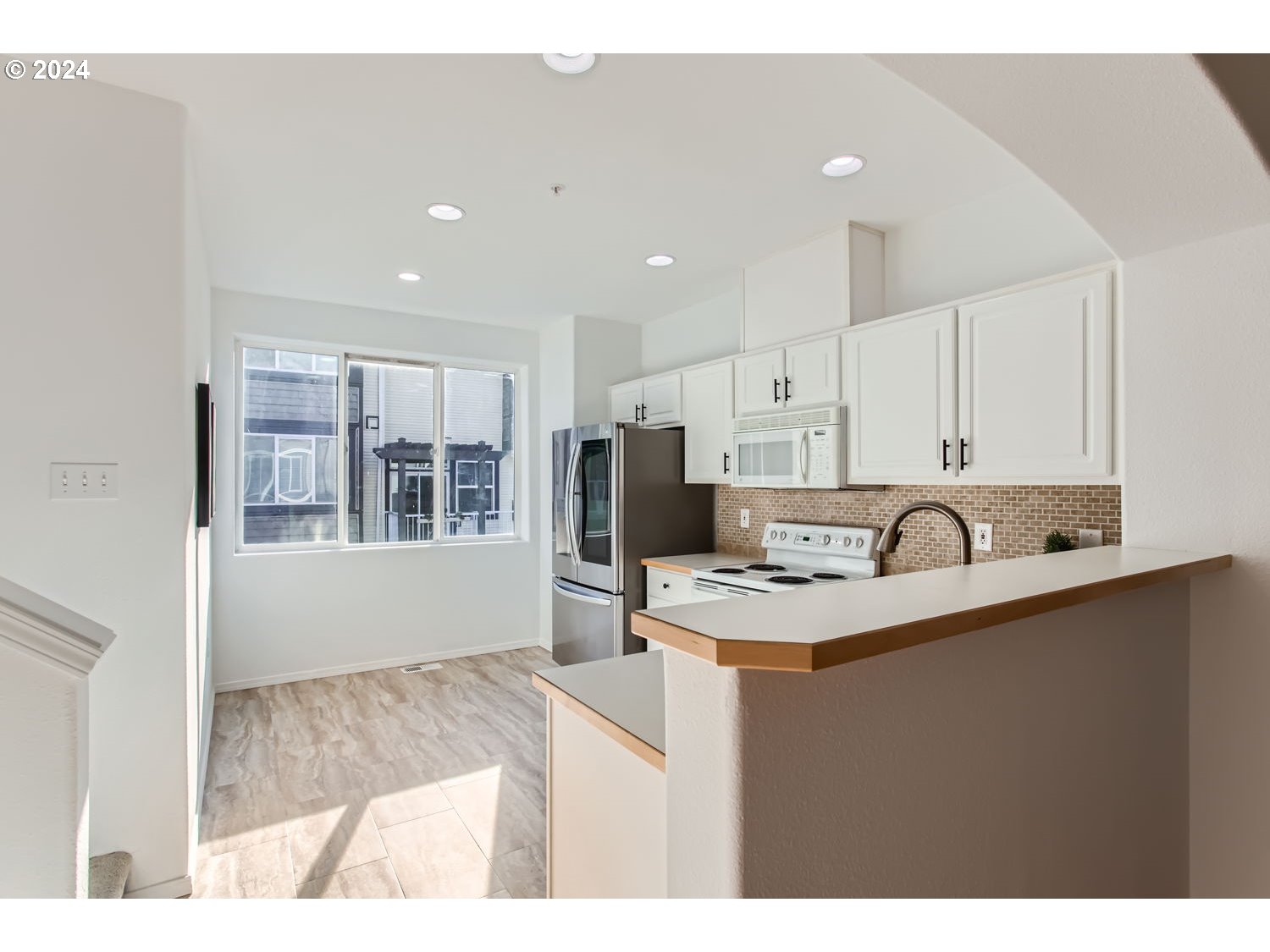 13850 SW SCHOLLS FERRY RD 103