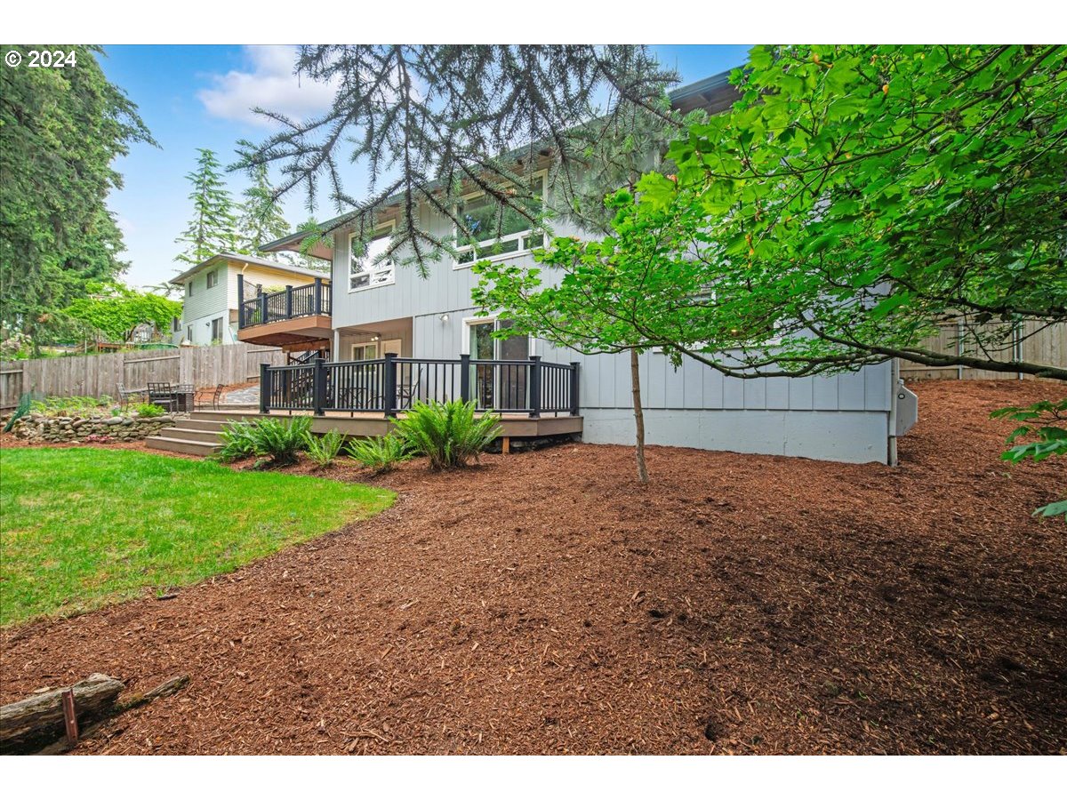 4399 SE COTTONWOOD CT