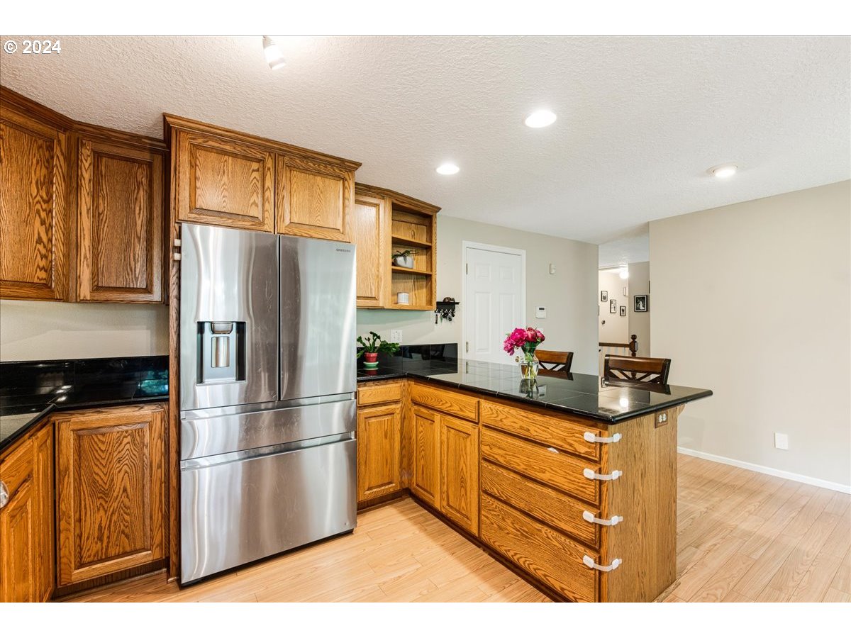 4399 SE COTTONWOOD CT