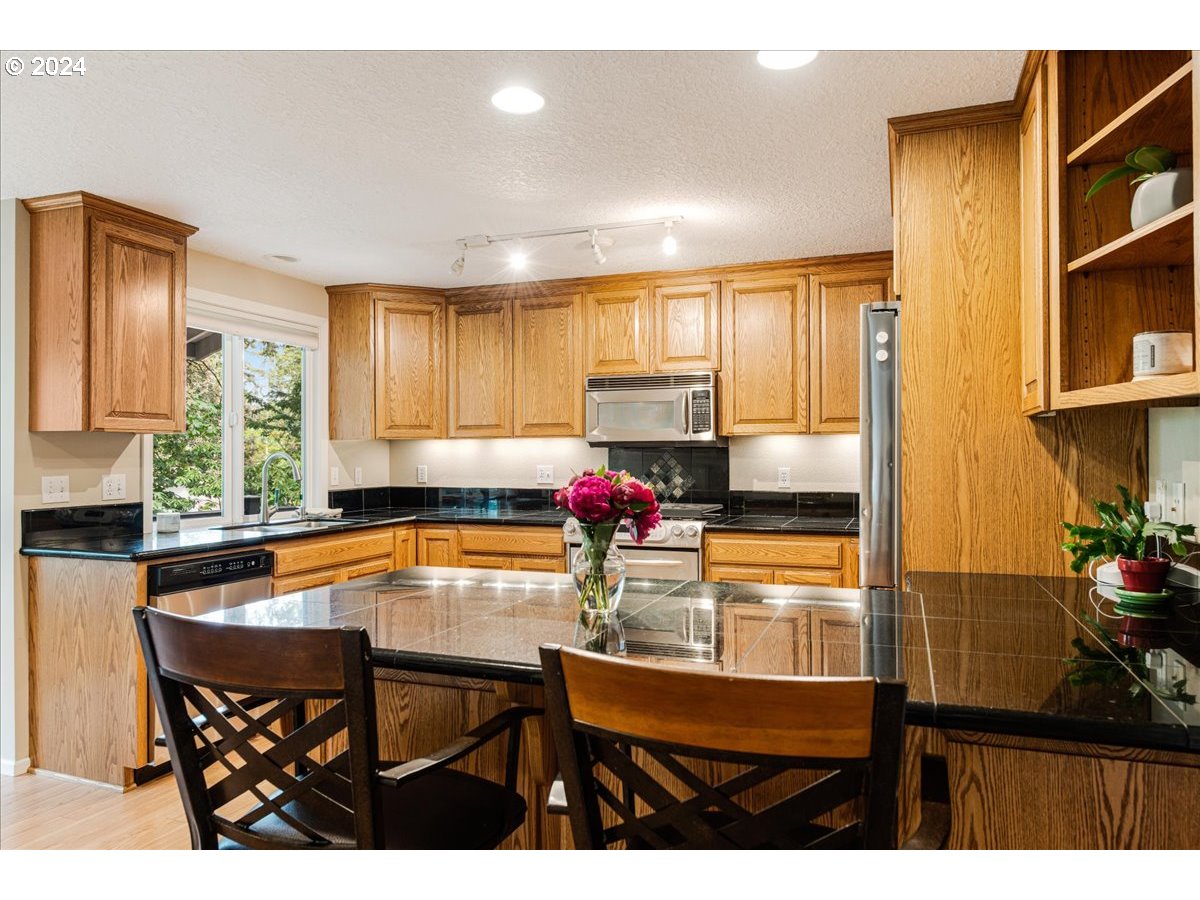 4399 SE COTTONWOOD CT