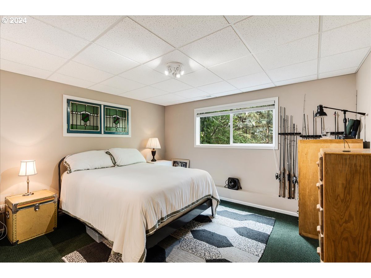 4399 SE COTTONWOOD CT