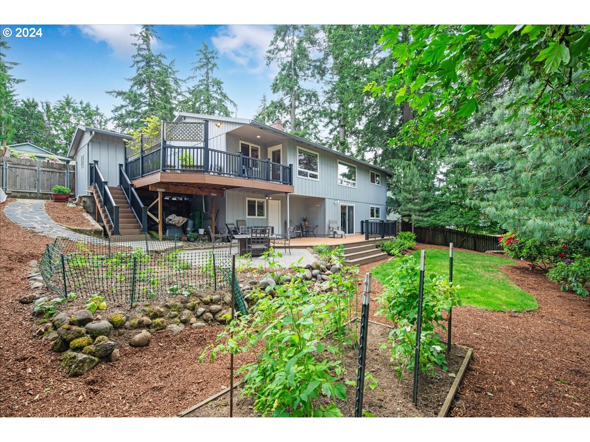 4399 SE COTTONWOOD CT