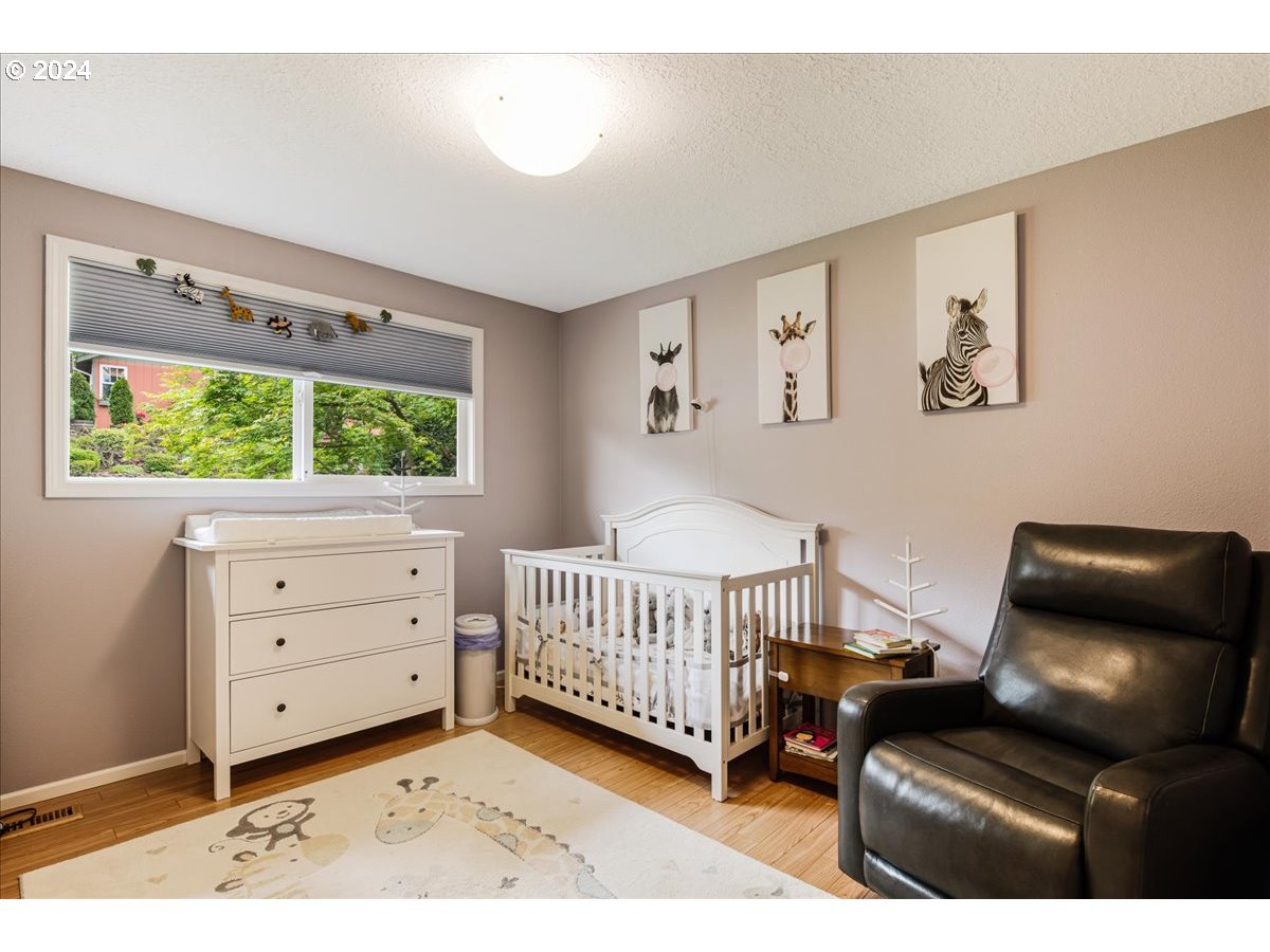 4399 SE COTTONWOOD CT