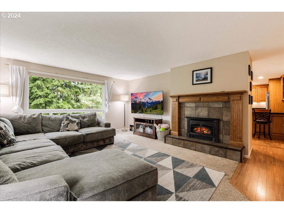 4399 SE COTTONWOOD CT