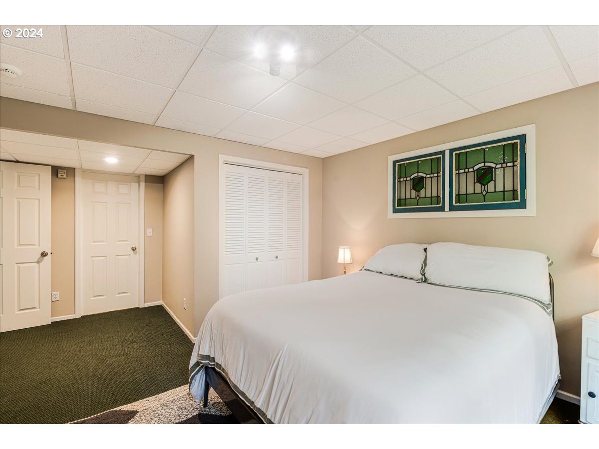 4399 SE COTTONWOOD CT