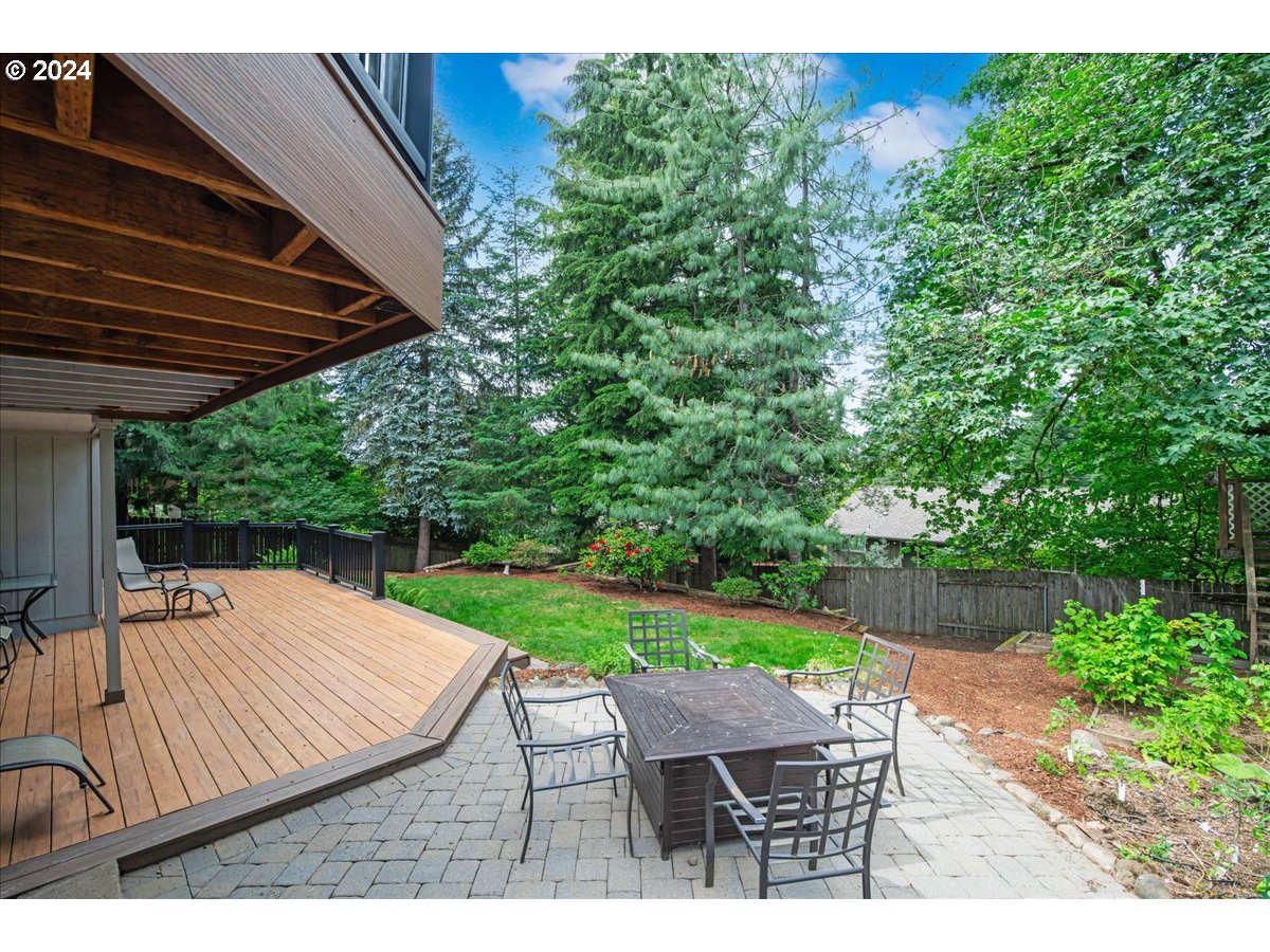 4399 SE COTTONWOOD CT