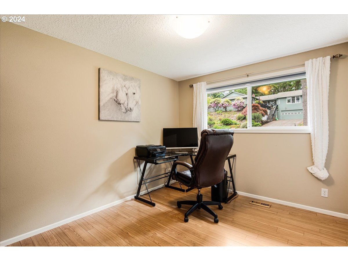 4399 SE COTTONWOOD CT