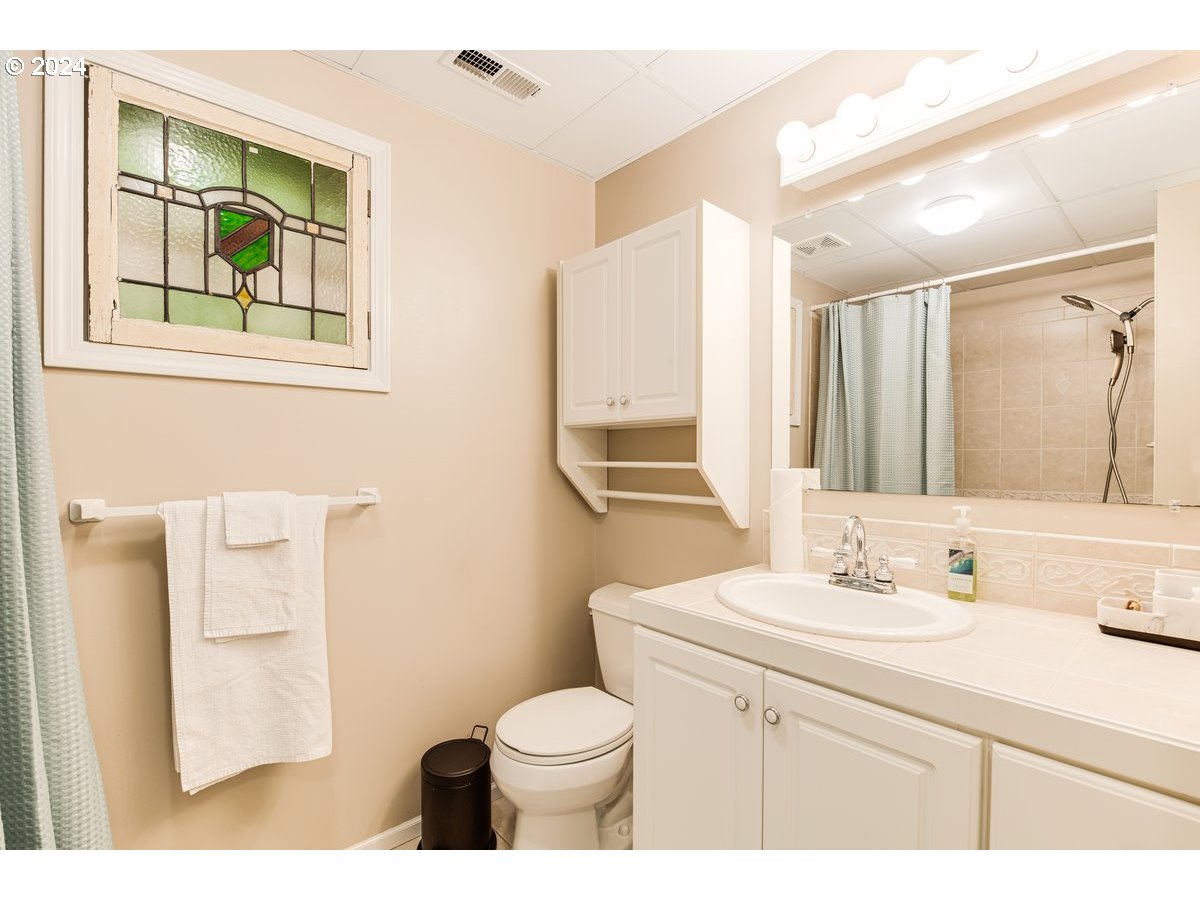 4399 SE COTTONWOOD CT