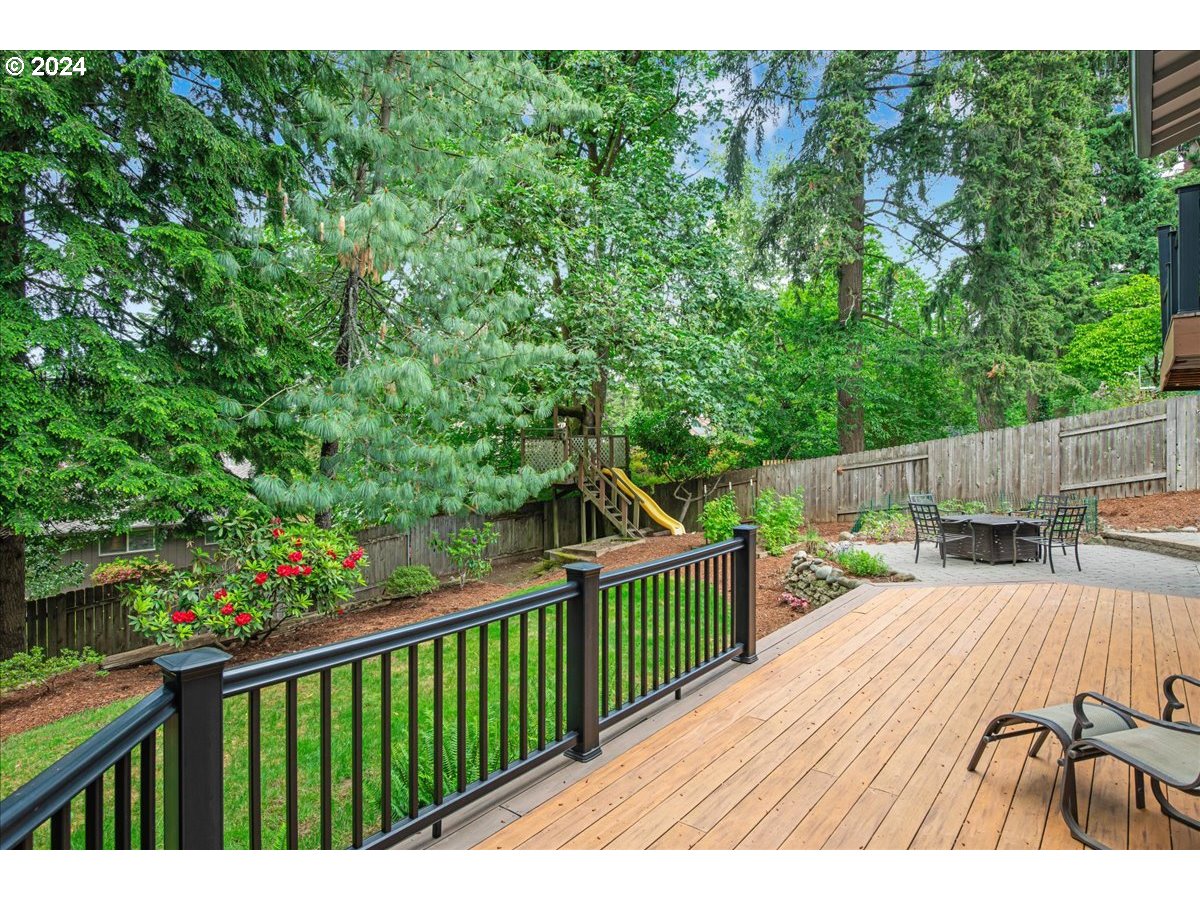 4399 SE COTTONWOOD CT