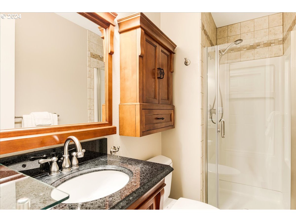 4399 SE COTTONWOOD CT