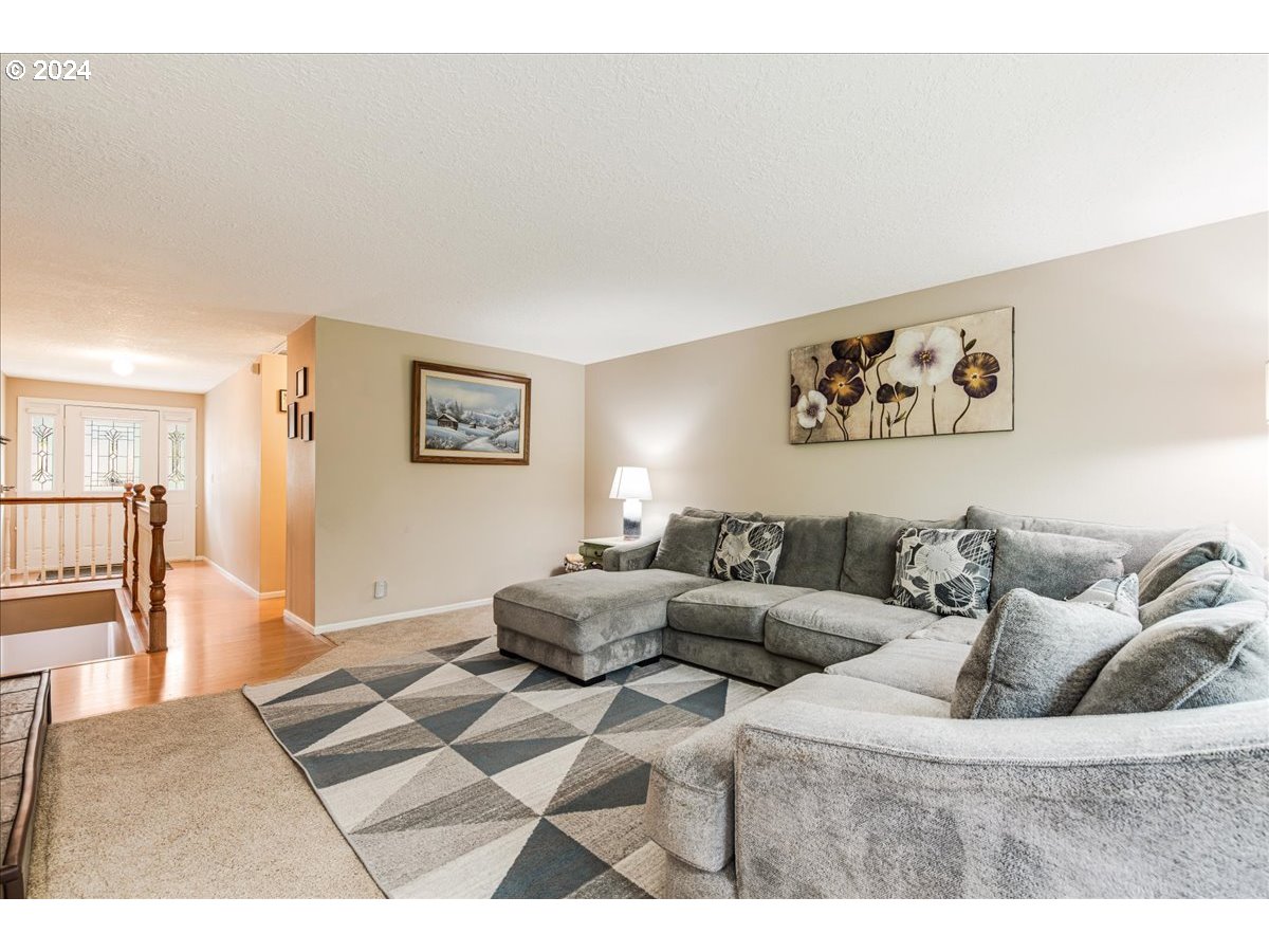 4399 SE COTTONWOOD CT