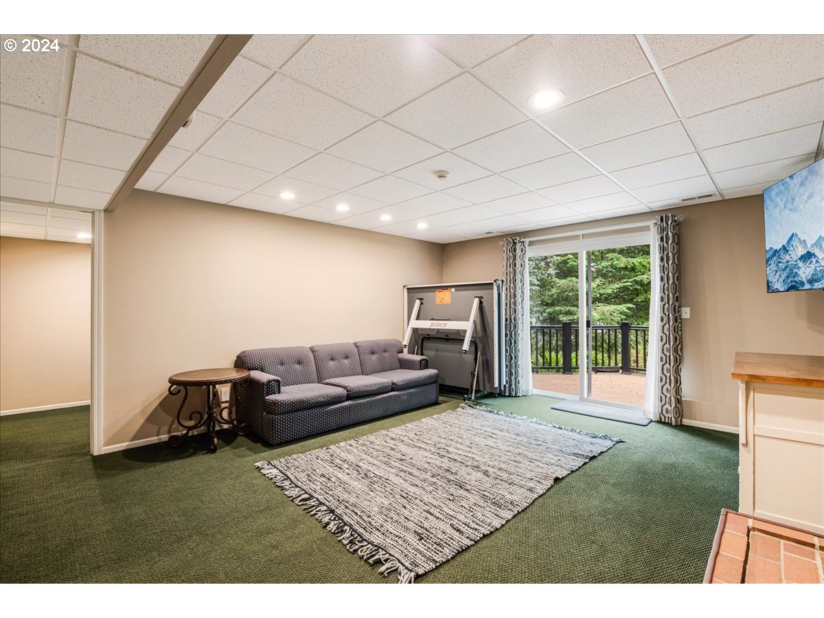 4399 SE COTTONWOOD CT