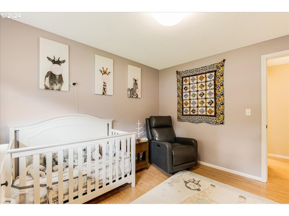 4399 SE COTTONWOOD CT