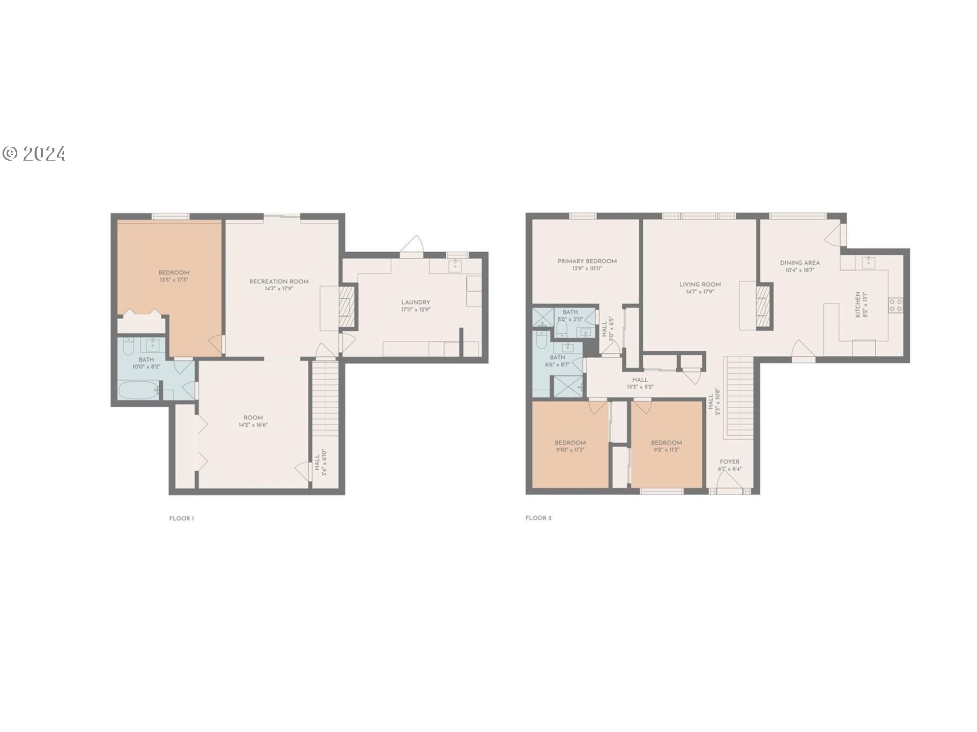 4399 SE COTTONWOOD CT