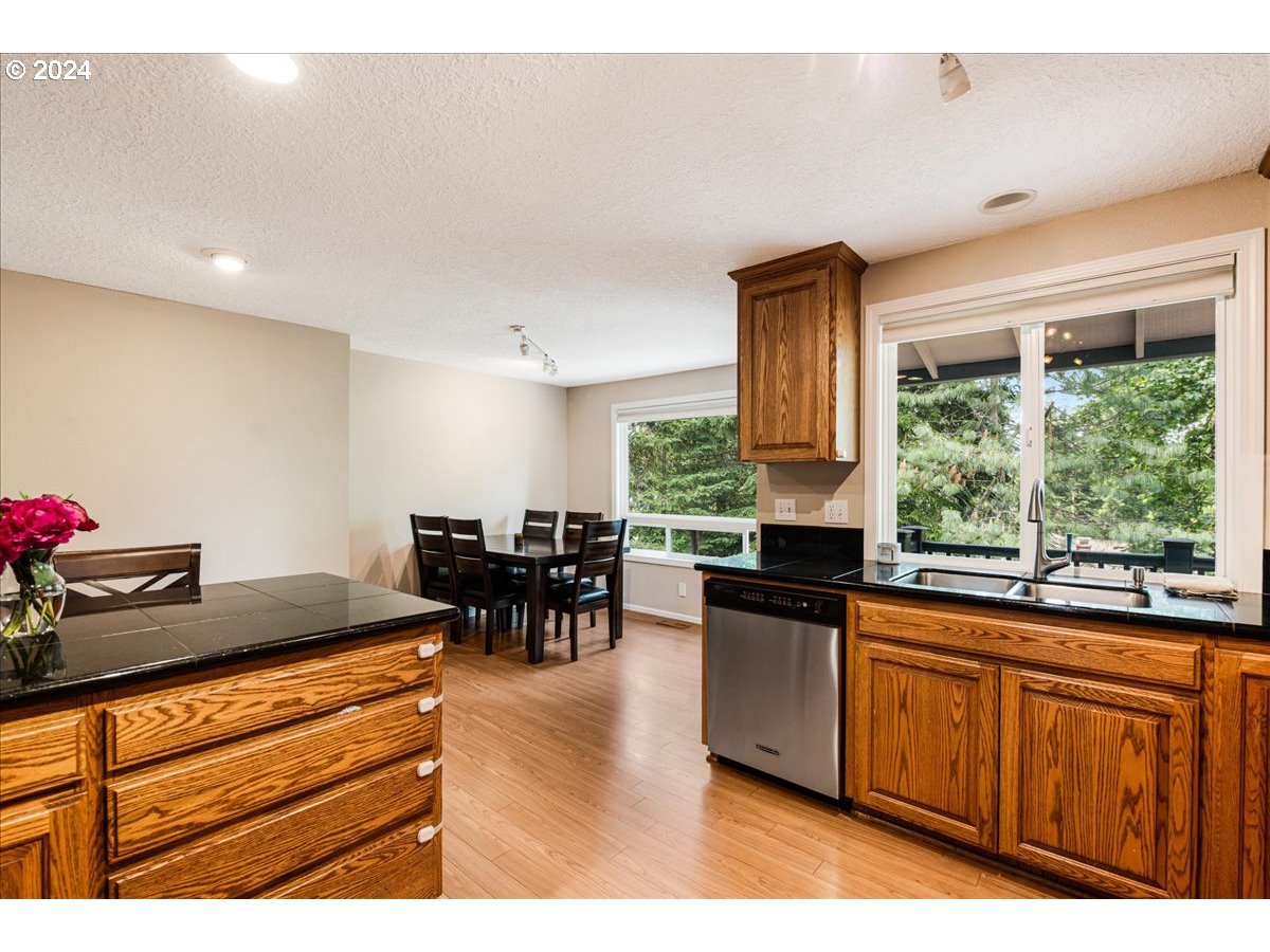 4399 SE COTTONWOOD CT