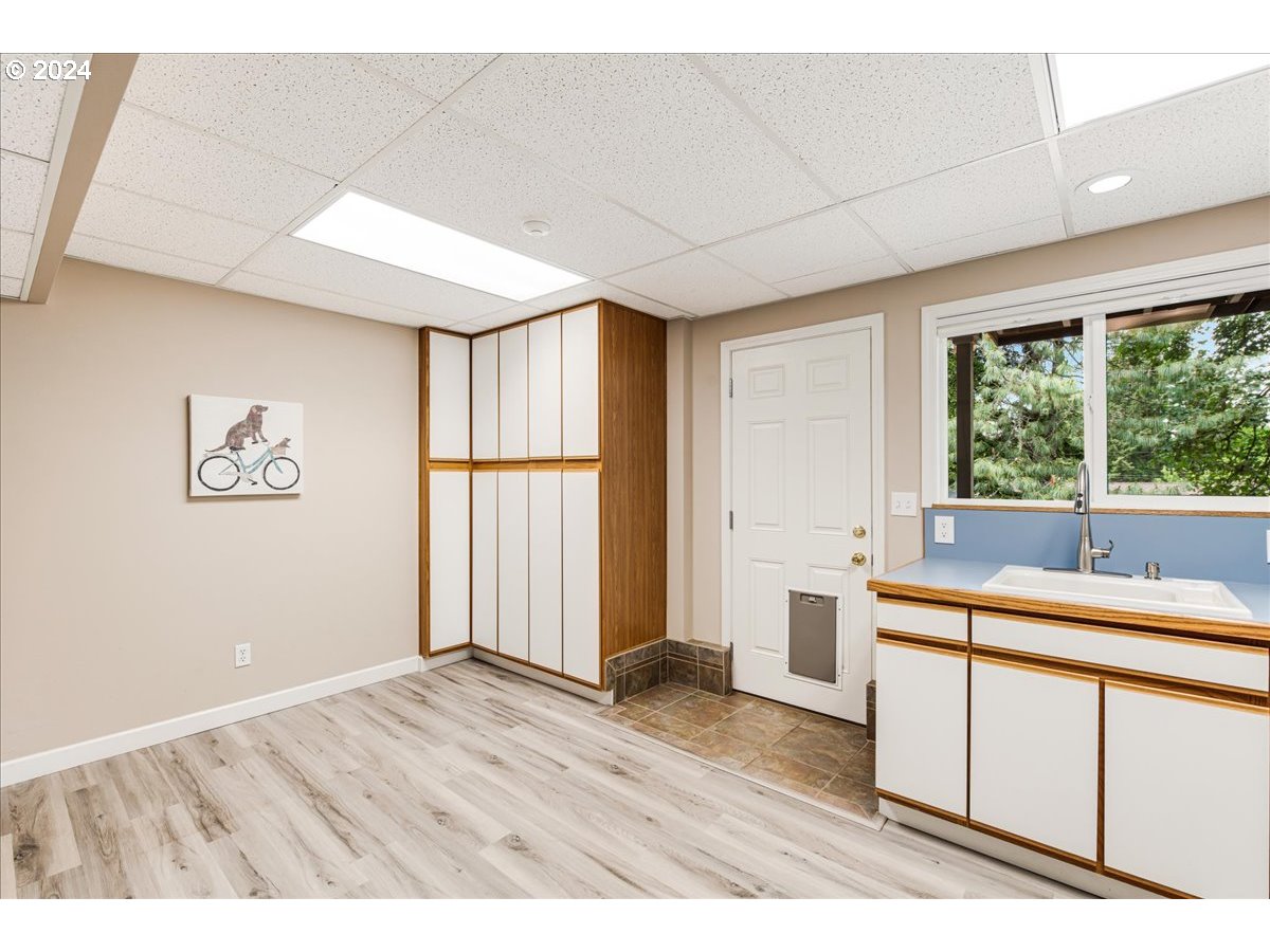 4399 SE COTTONWOOD CT