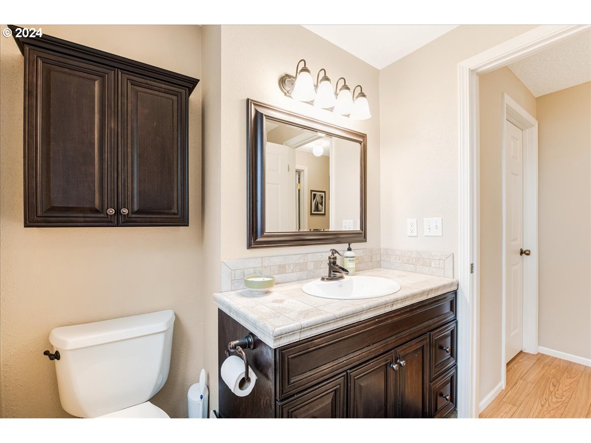 4399 SE COTTONWOOD CT