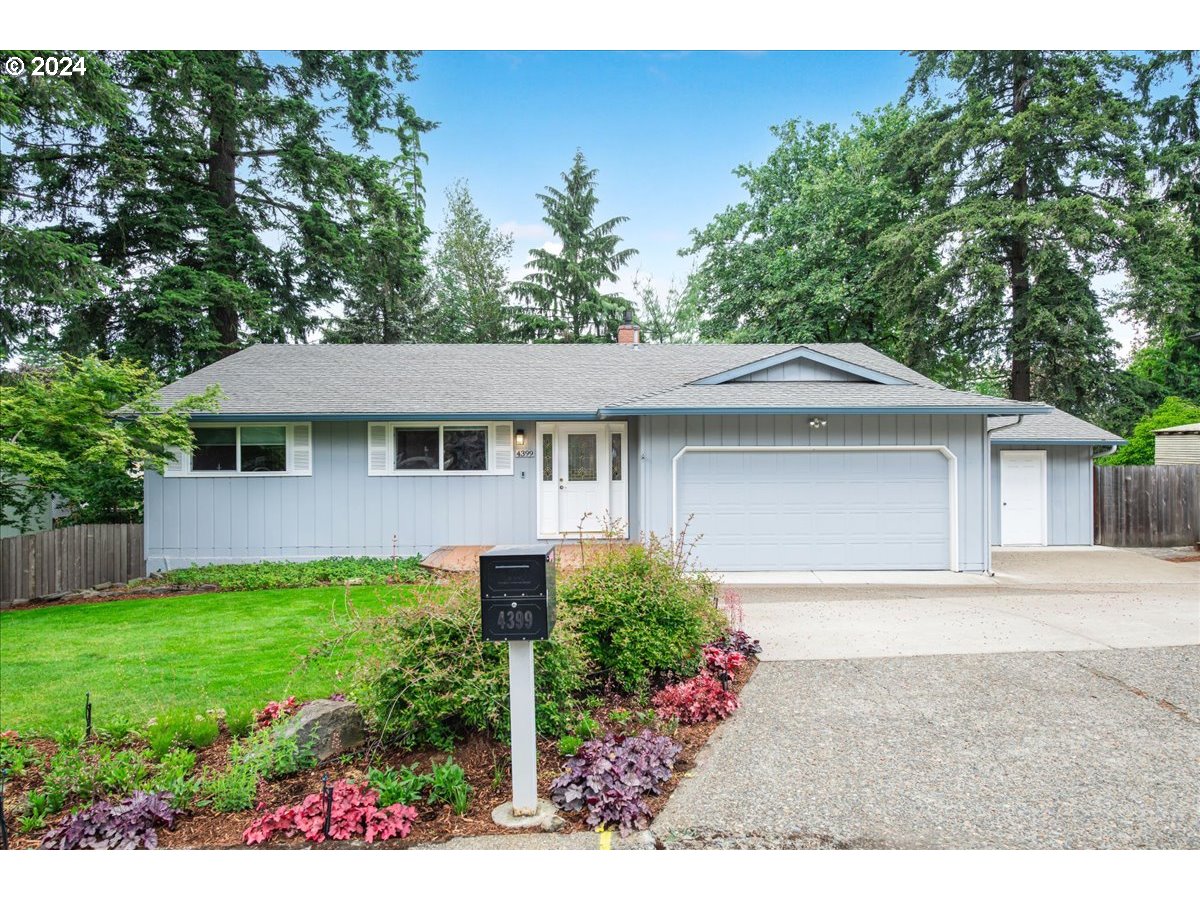 4399 SE COTTONWOOD CT