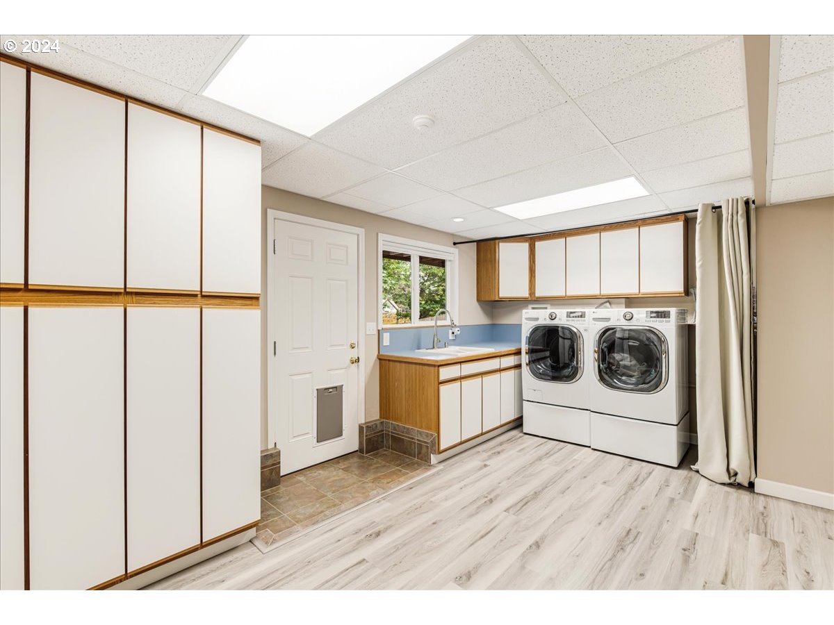 4399 SE COTTONWOOD CT