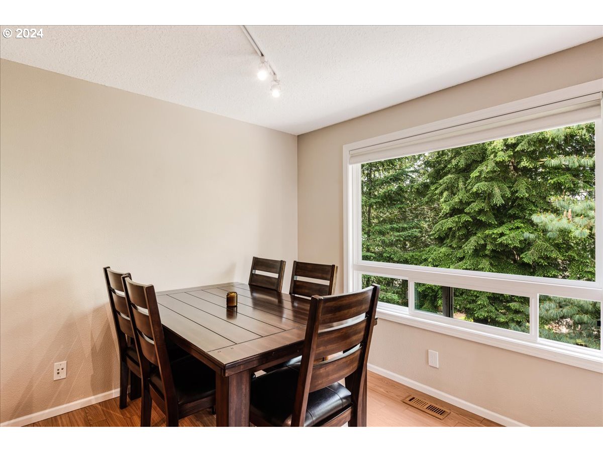 4399 SE COTTONWOOD CT