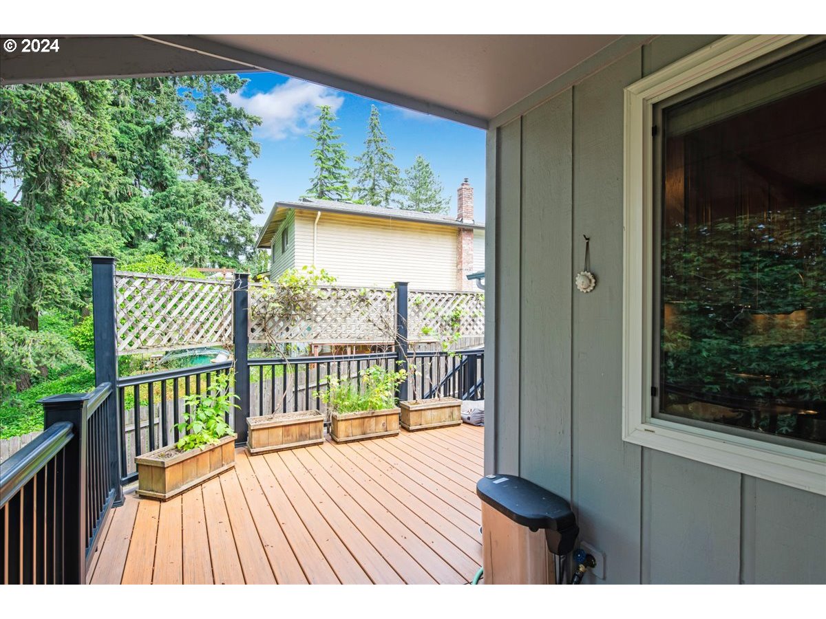 4399 SE COTTONWOOD CT