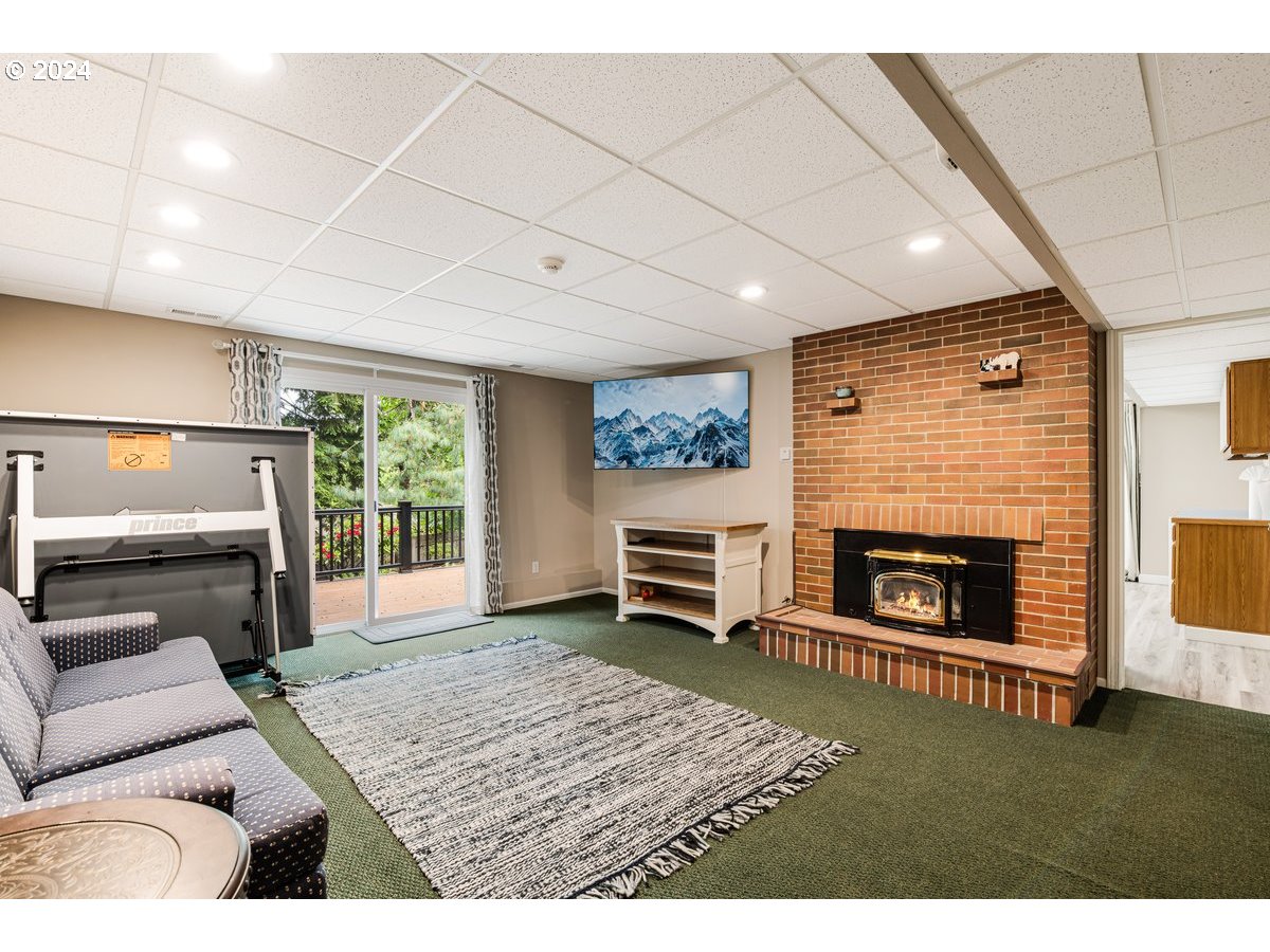 4399 SE COTTONWOOD CT