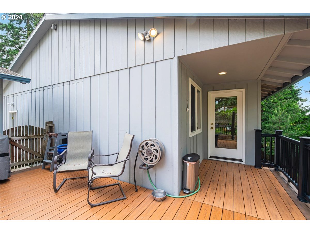 4399 SE COTTONWOOD CT