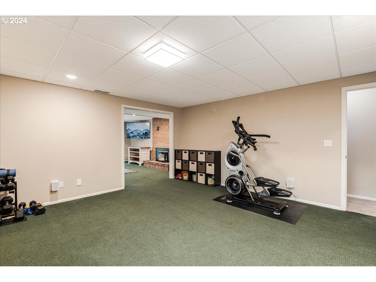 4399 SE COTTONWOOD CT