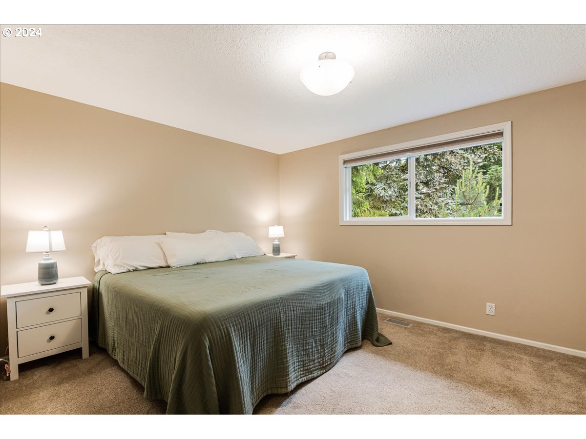 4399 SE COTTONWOOD CT