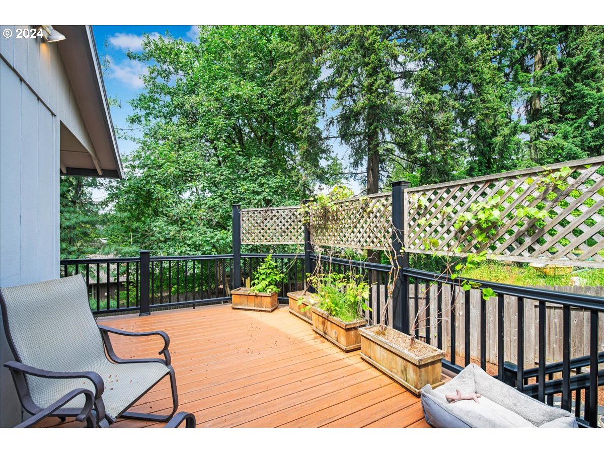 4399 SE COTTONWOOD CT