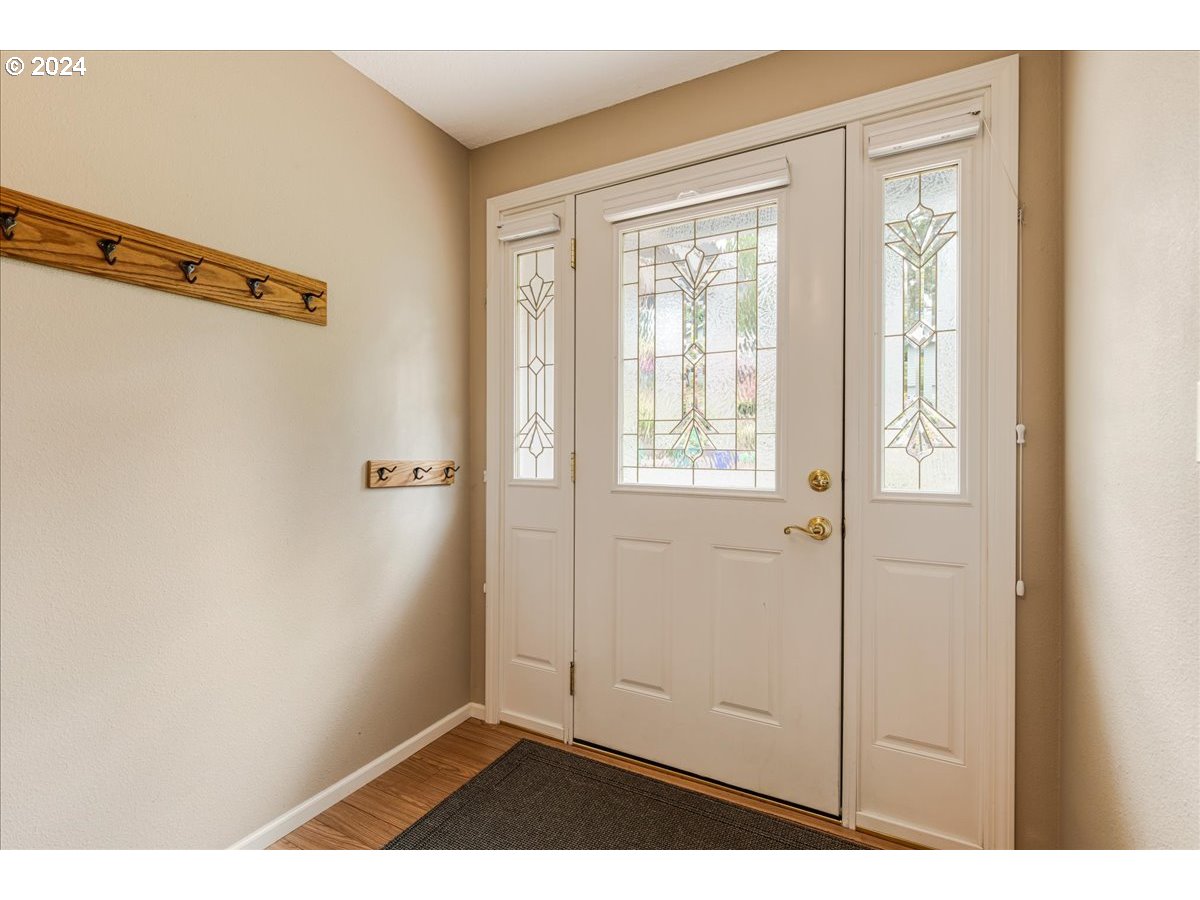 4399 SE COTTONWOOD CT