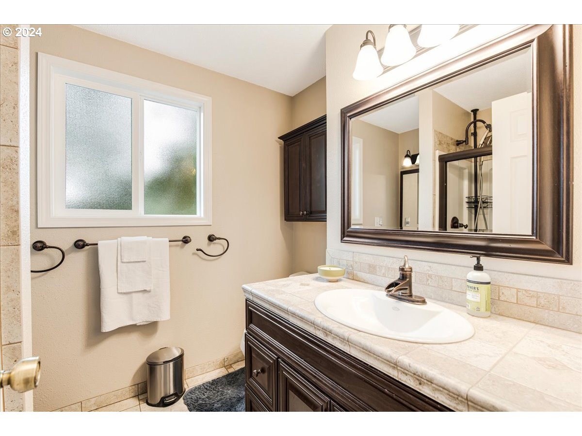 4399 SE COTTONWOOD CT