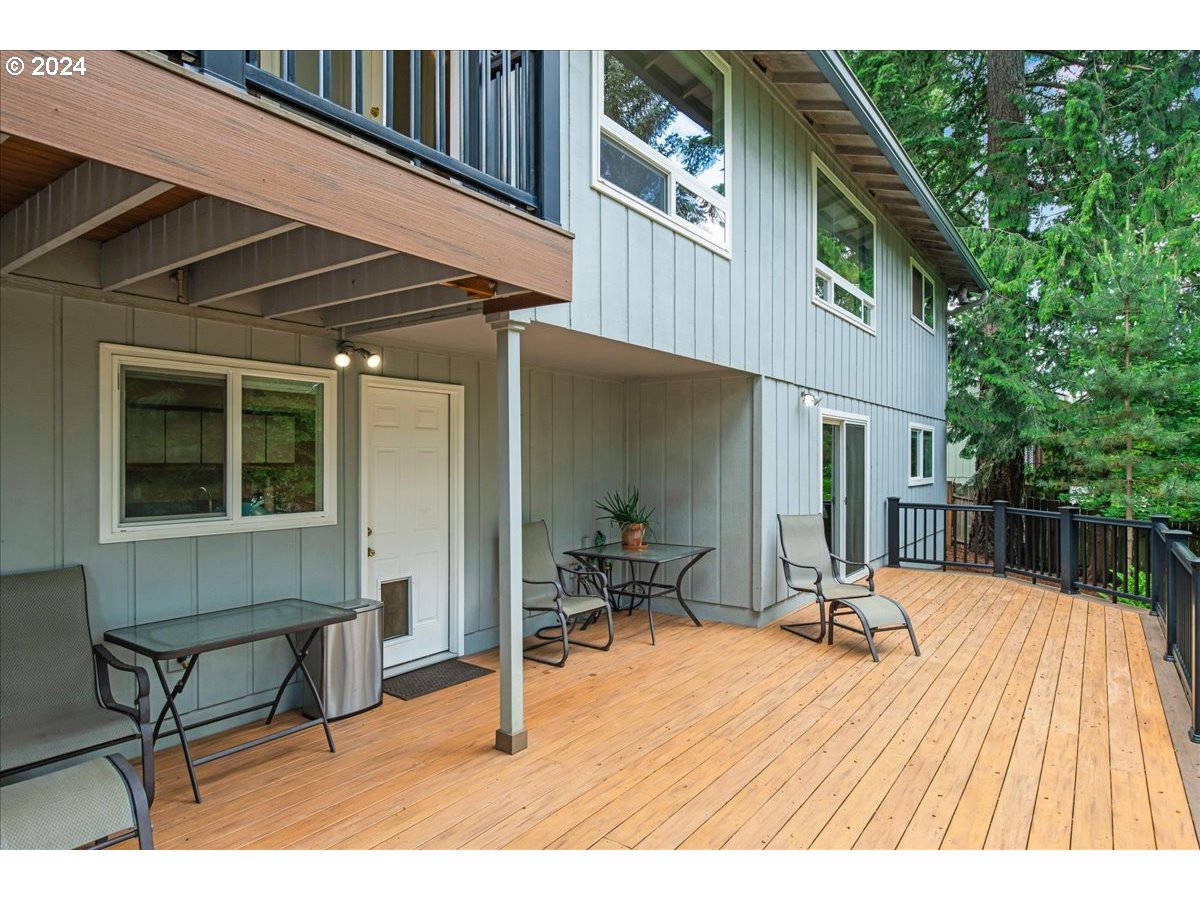 4399 SE COTTONWOOD CT