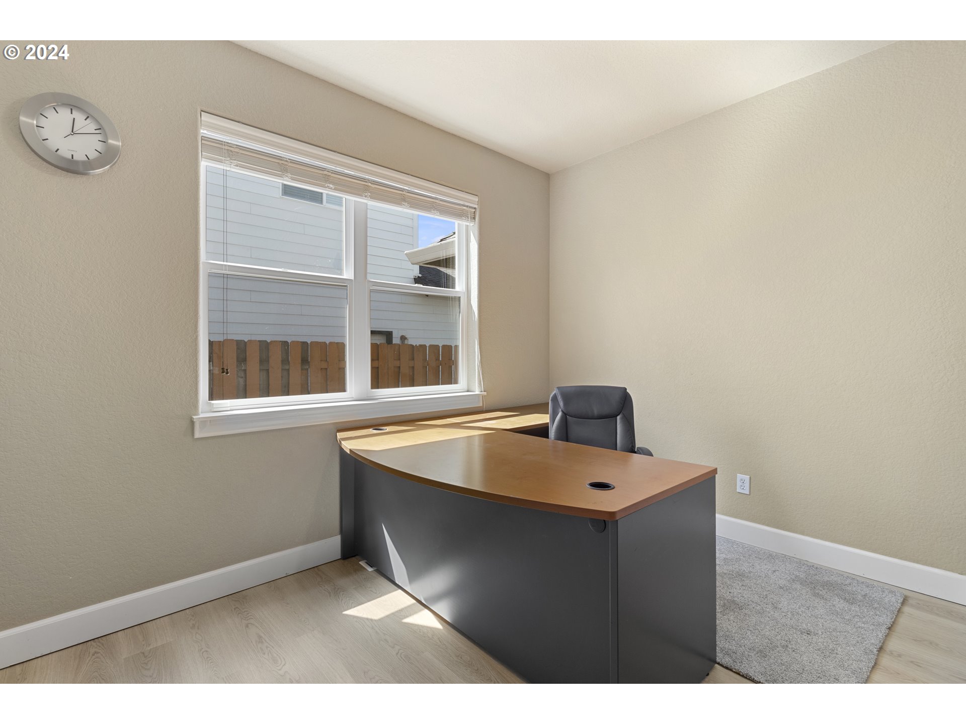 3948 SW BATTAGLIA AVE