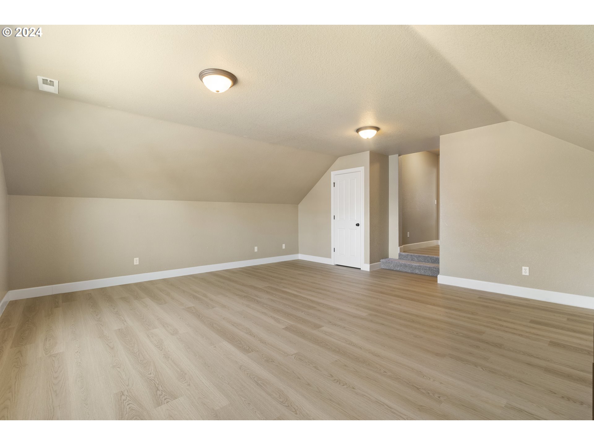 3948 SW BATTAGLIA AVE