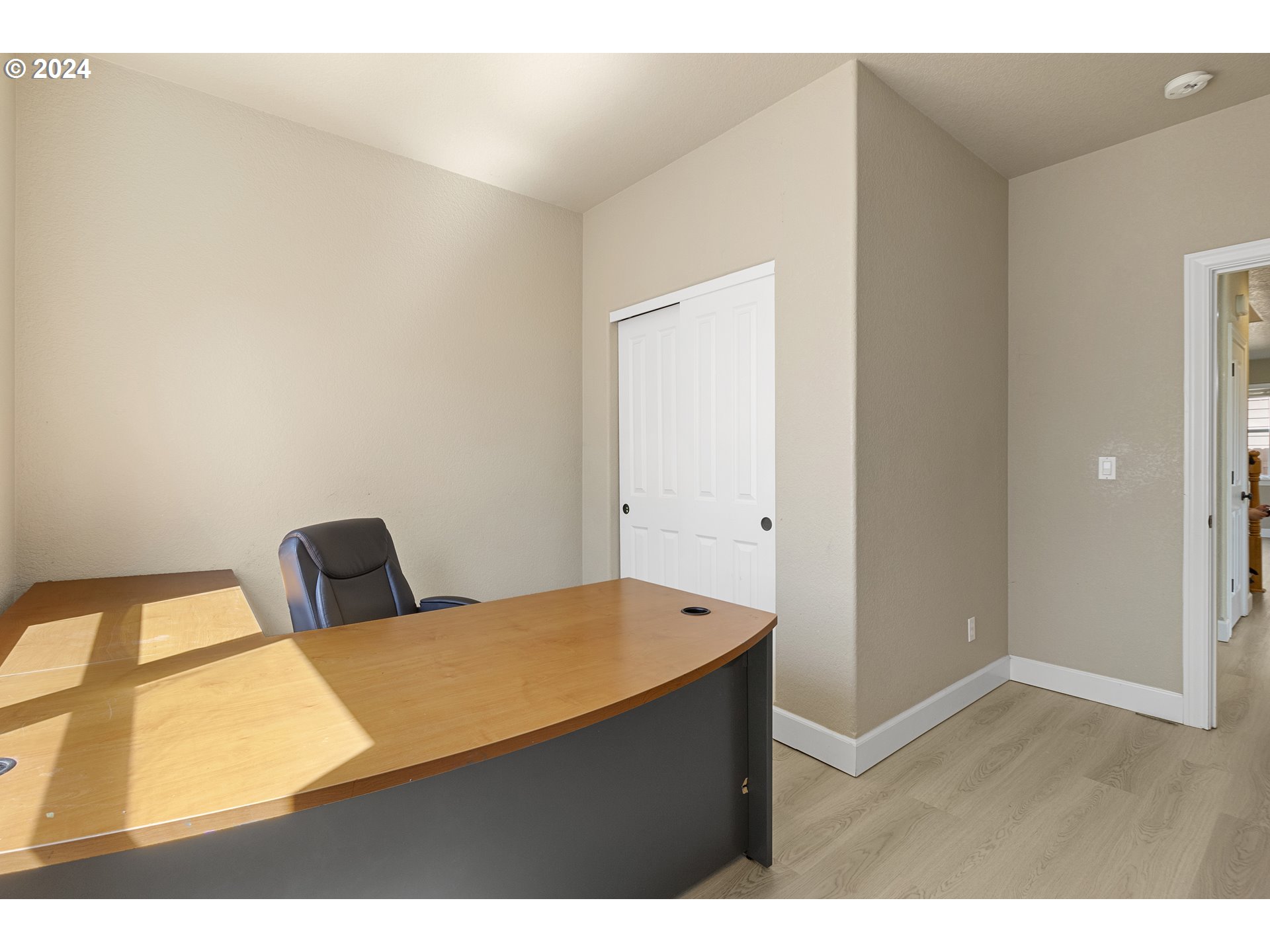 3948 SW BATTAGLIA AVE