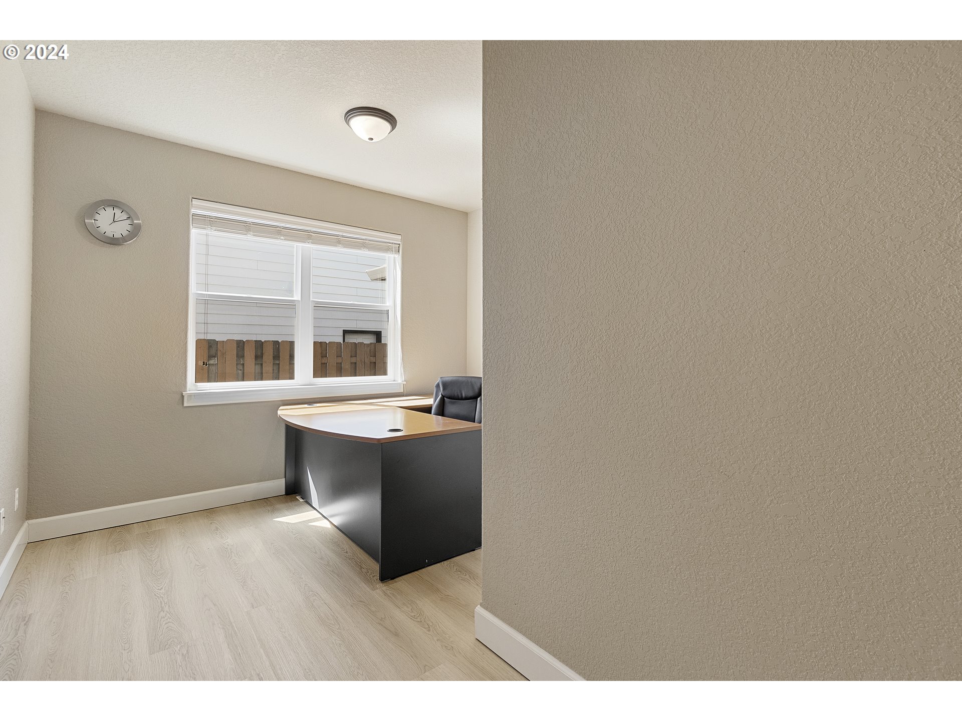 3948 SW BATTAGLIA AVE