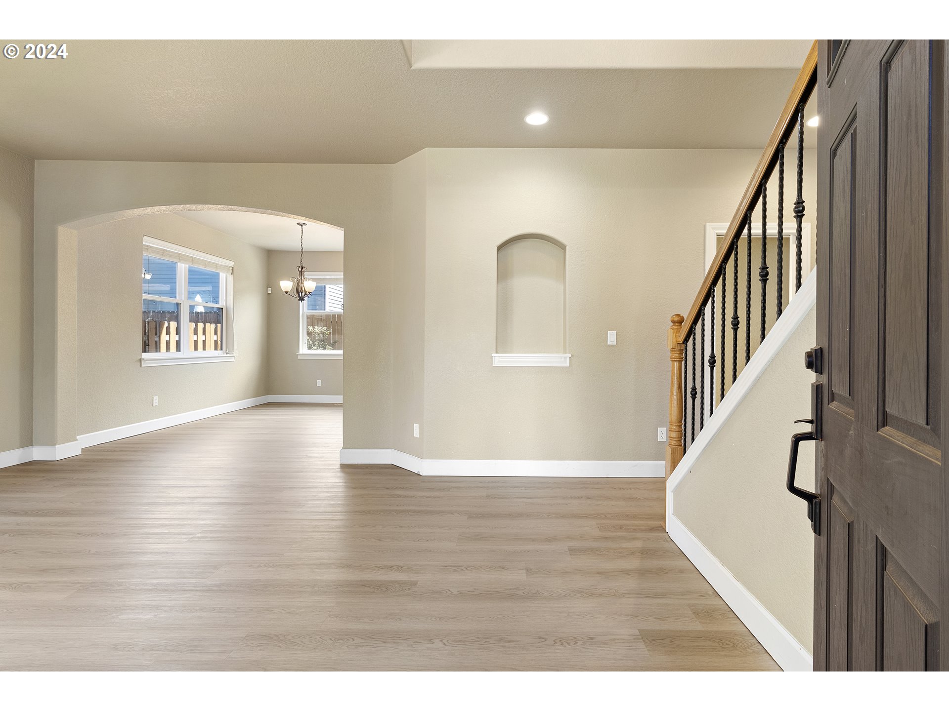 3948 SW BATTAGLIA AVE