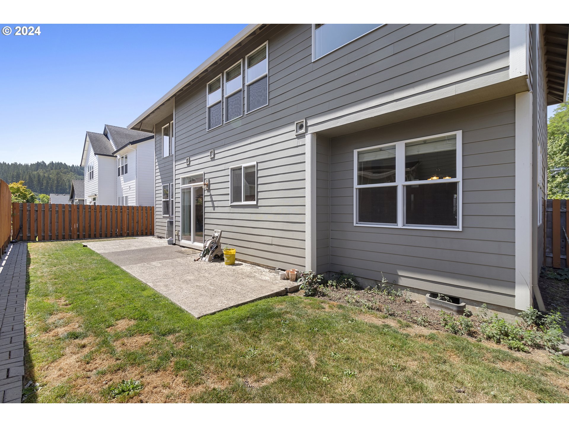 3948 SW BATTAGLIA AVE